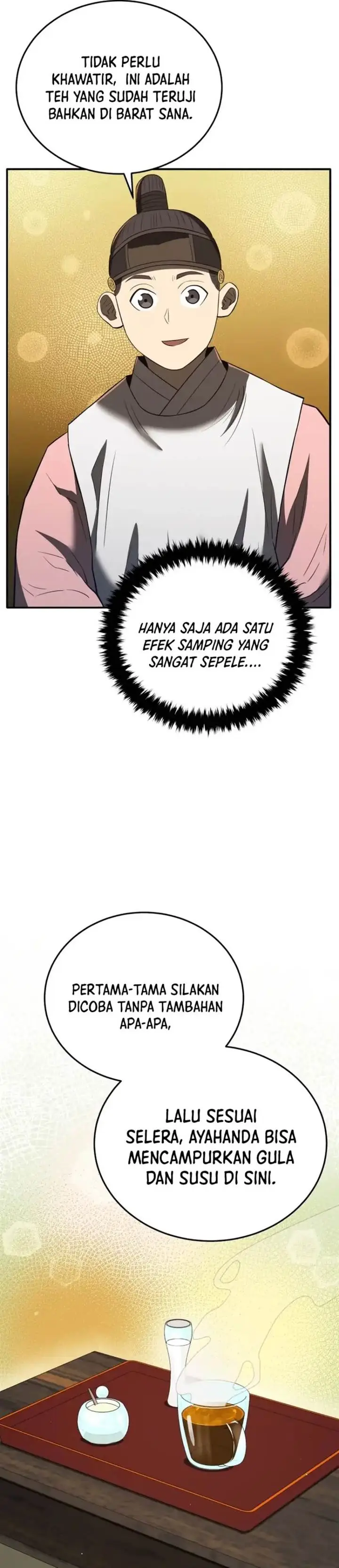 image-komik-black-corporation-joseon-chapter-129-12/55