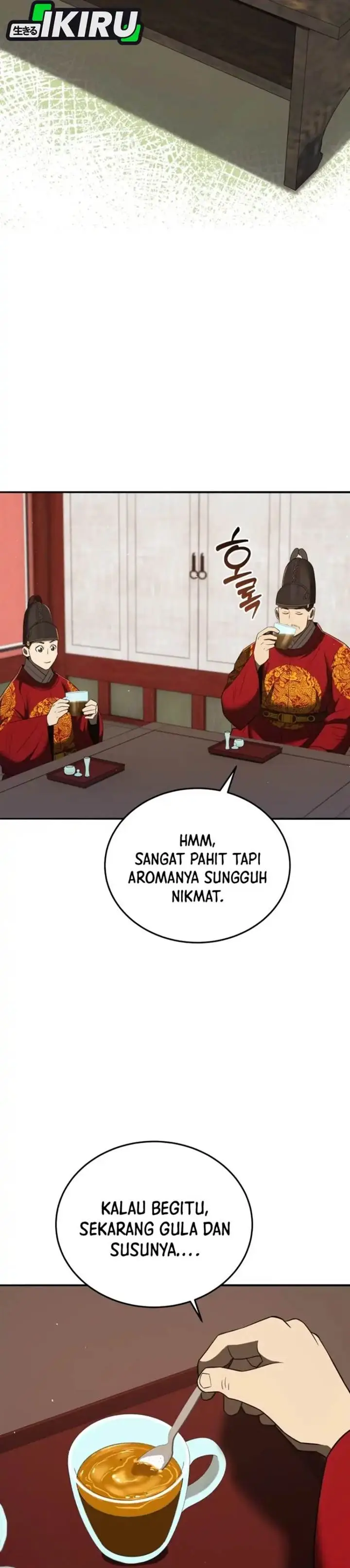 image-komik-black-corporation-joseon-chapter-129-13/55