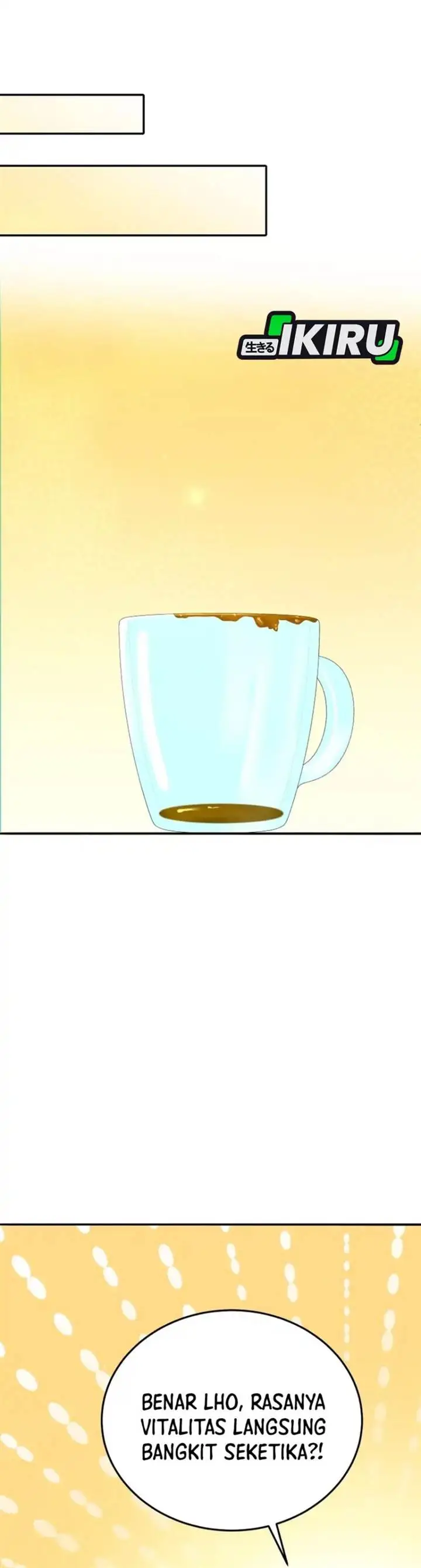 image-komik-black-corporation-joseon-chapter-129-15/55