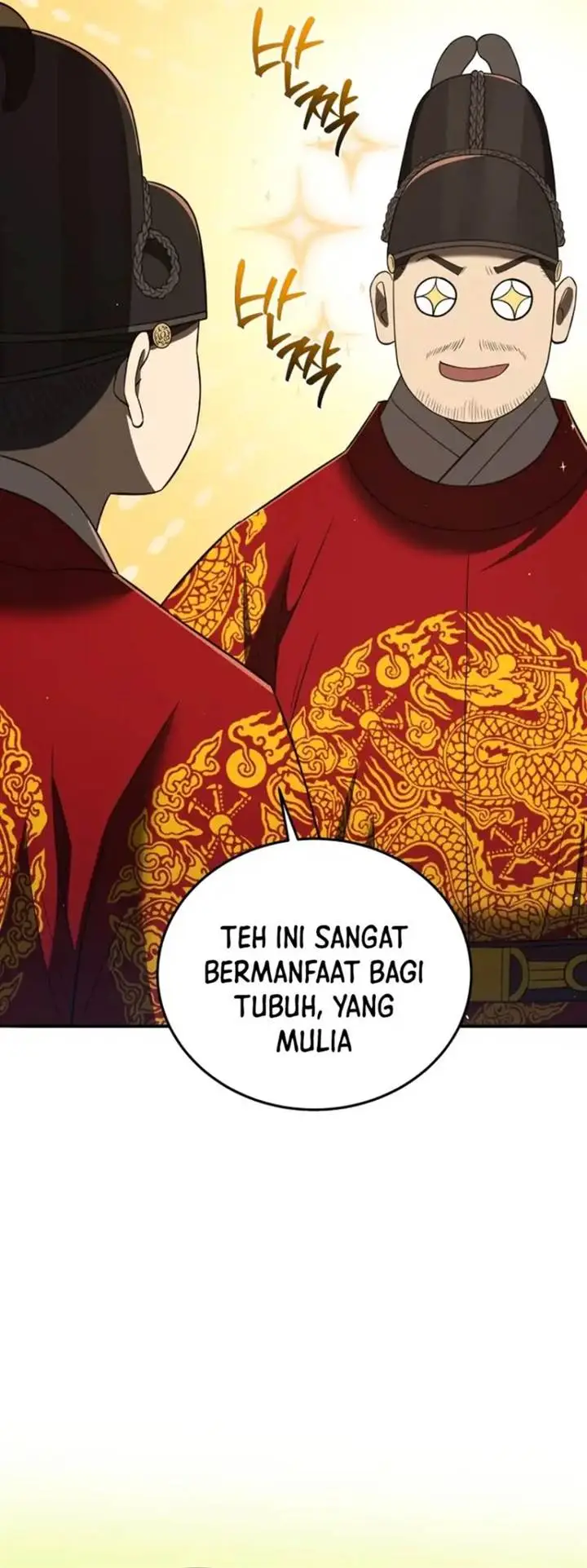image-komik-black-corporation-joseon-chapter-129-16/55