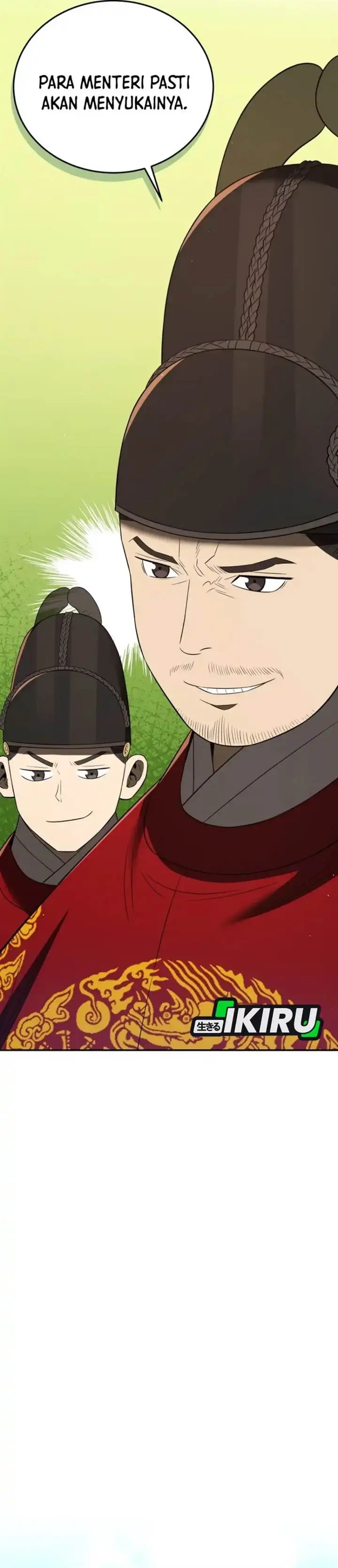 image-komik-black-corporation-joseon-chapter-129-17/55