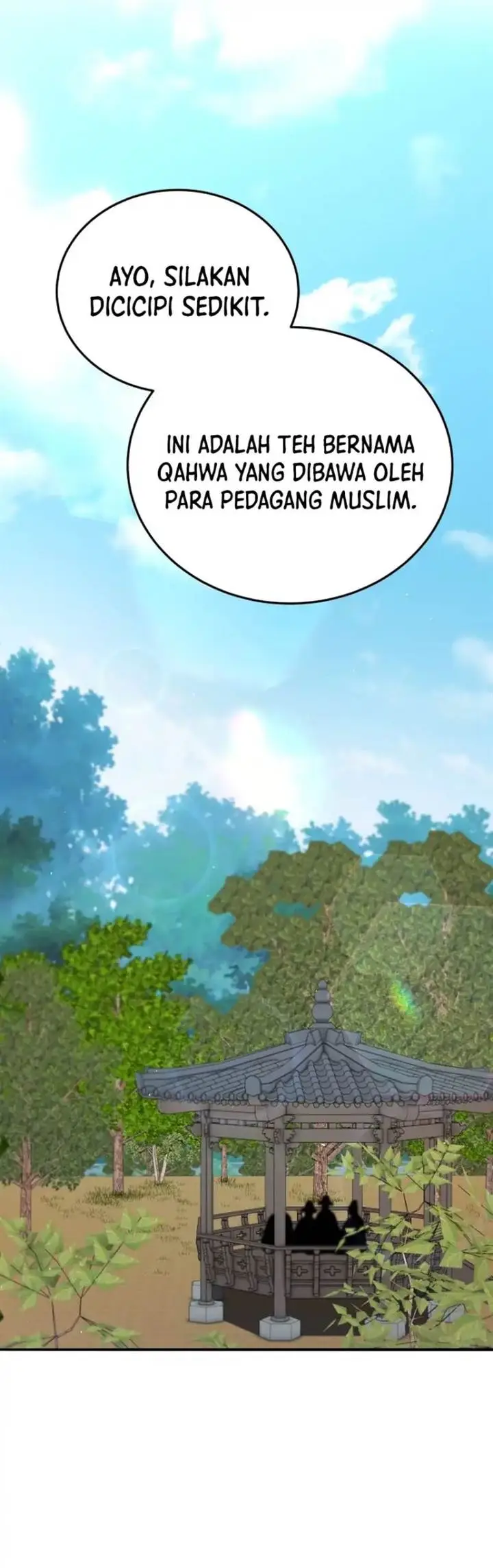 image-komik-black-corporation-joseon-chapter-129-18/55