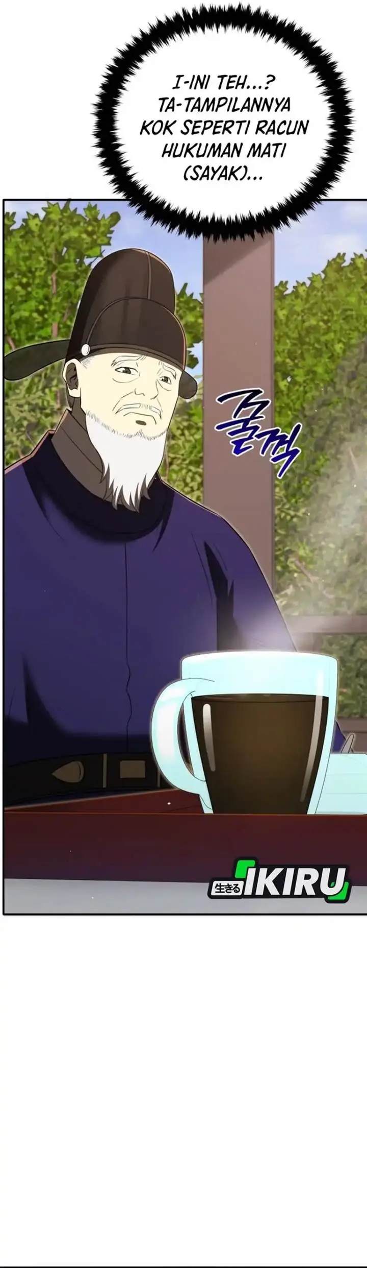 image-komik-black-corporation-joseon-chapter-129-19/55