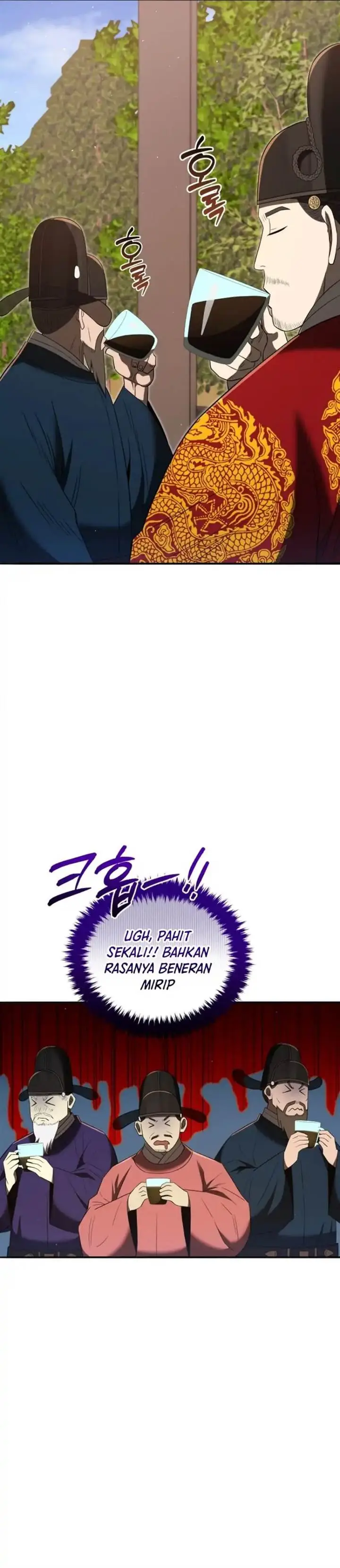 image-komik-black-corporation-joseon-chapter-129-20/55