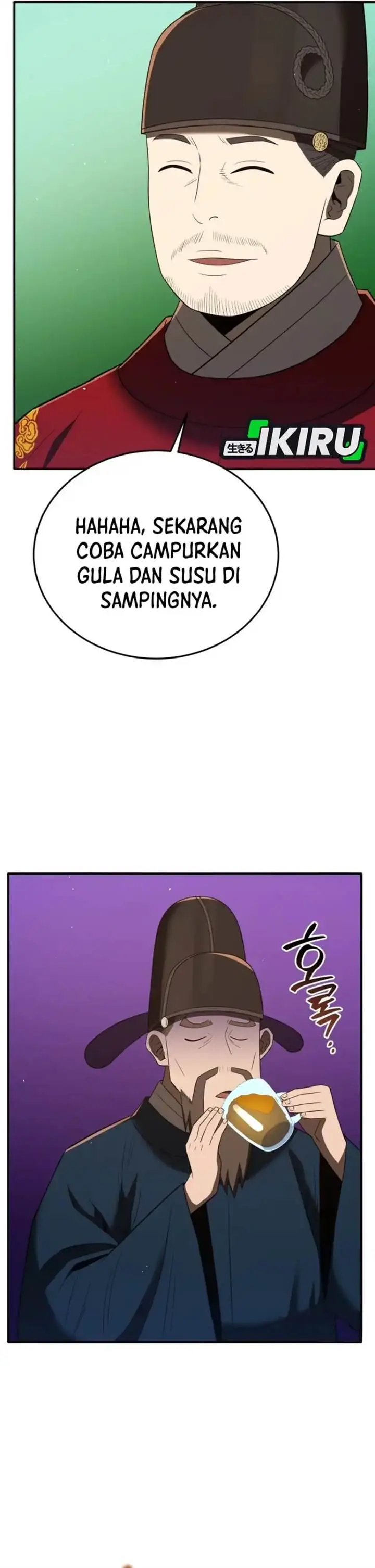 image-komik-black-corporation-joseon-chapter-129-21/55