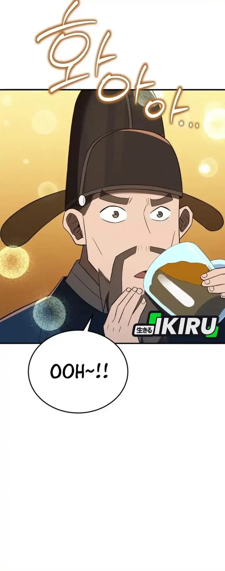 image-komik-black-corporation-joseon-chapter-129-22/55