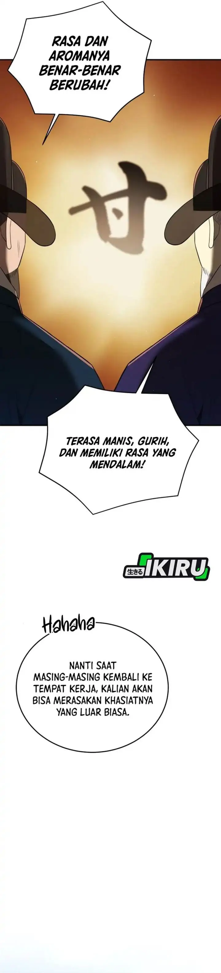 image-komik-black-corporation-joseon-chapter-129-23/55