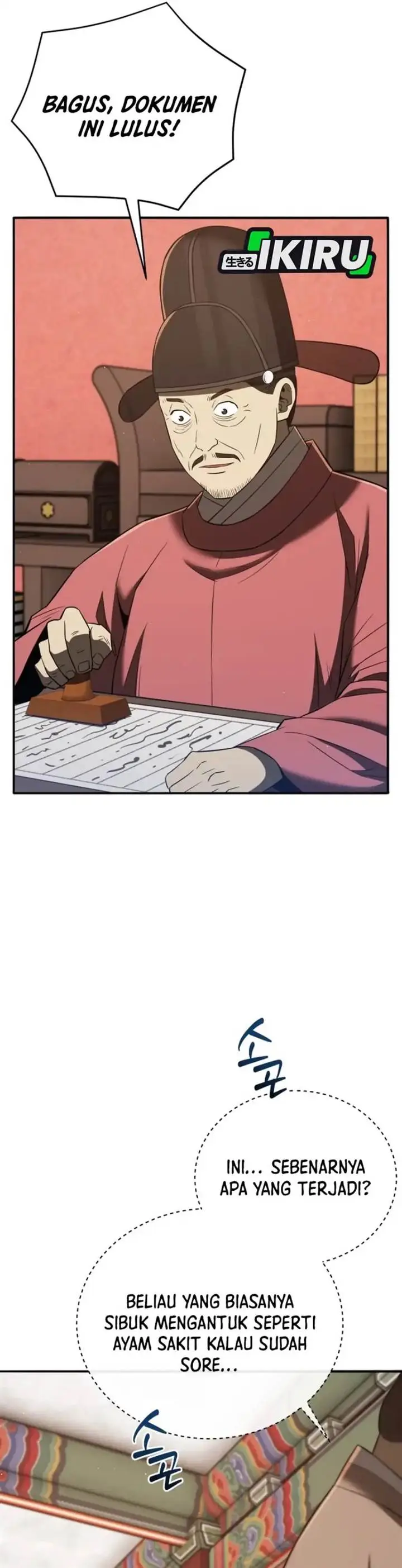 image-komik-black-corporation-joseon-chapter-129-25/55