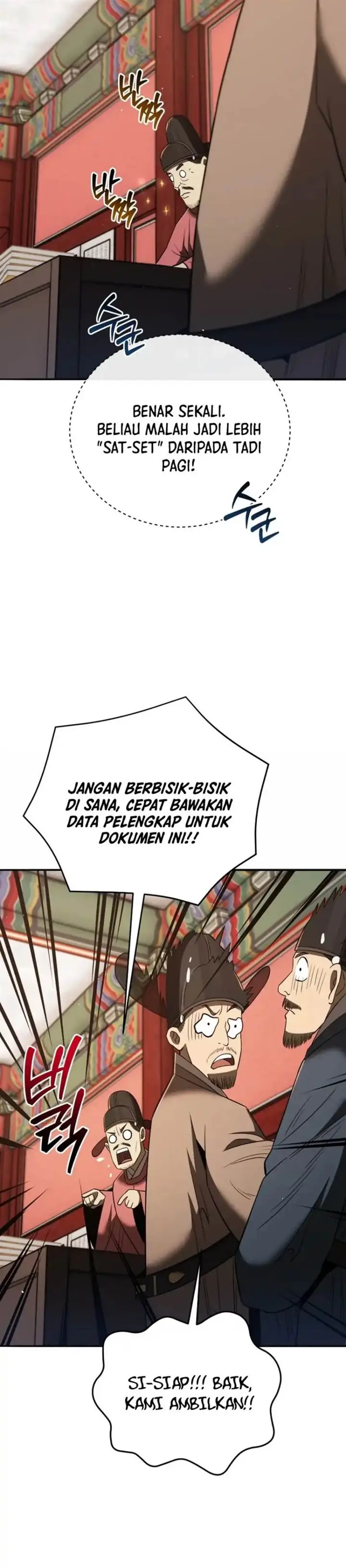 image-komik-black-corporation-joseon-chapter-129-26/55