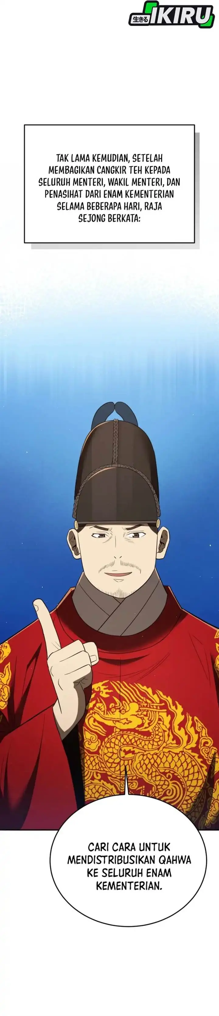 image-komik-black-corporation-joseon-chapter-129-27/55