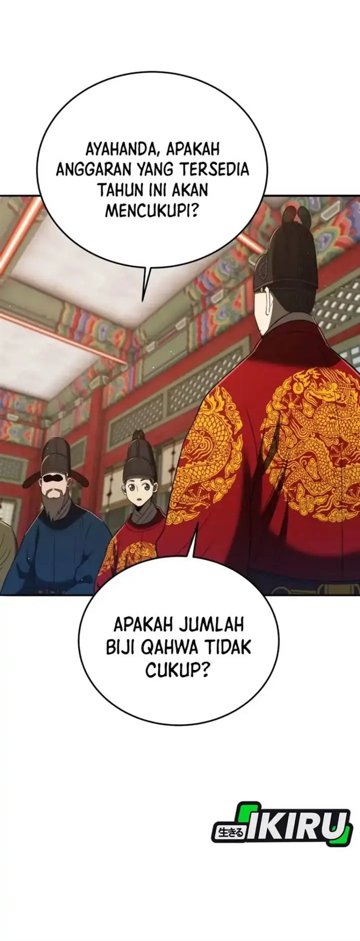 image-komik-black-corporation-joseon-chapter-129-28/55