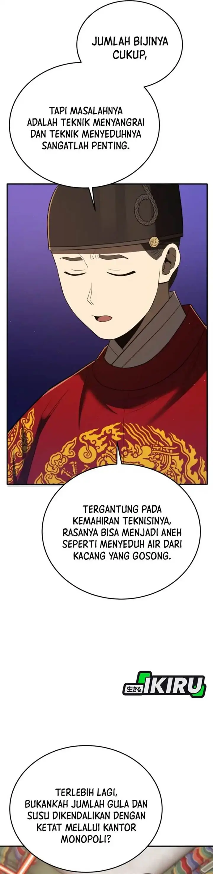 image-komik-black-corporation-joseon-chapter-129-29/55