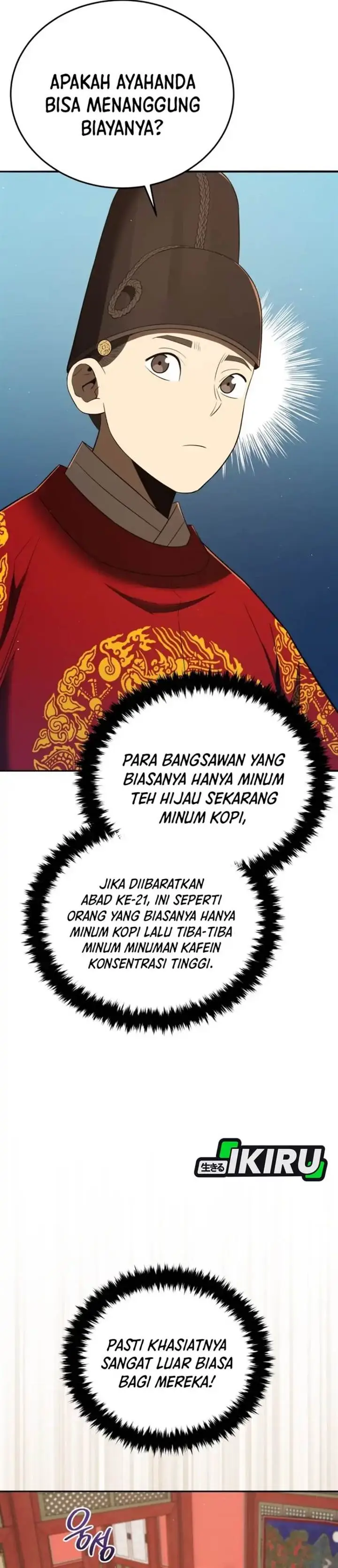 image-komik-black-corporation-joseon-chapter-129-31/55