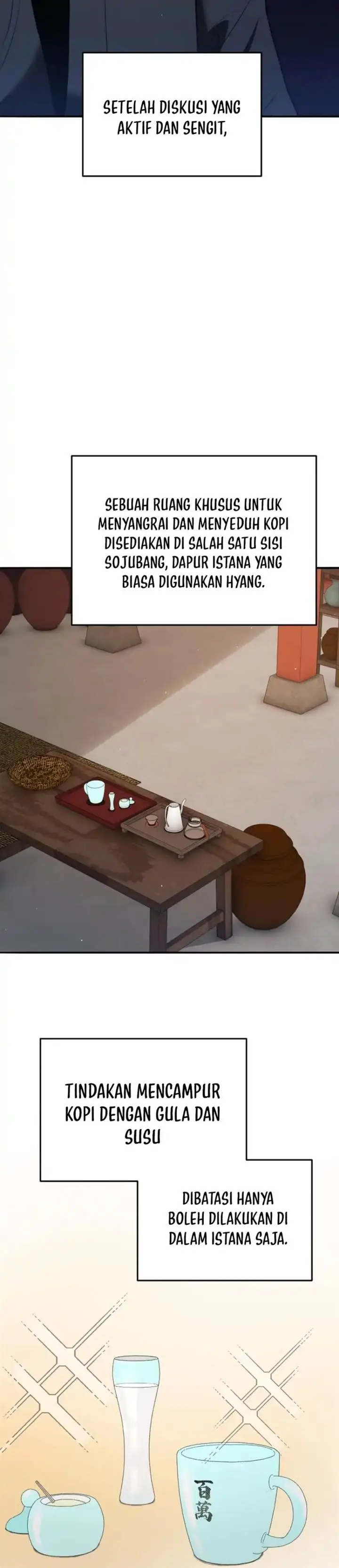 image-komik-black-corporation-joseon-chapter-129-33/55