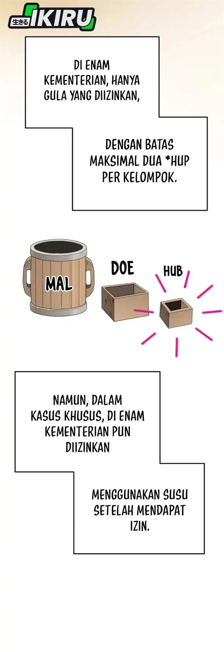 image-komik-black-corporation-joseon-chapter-129-34/55