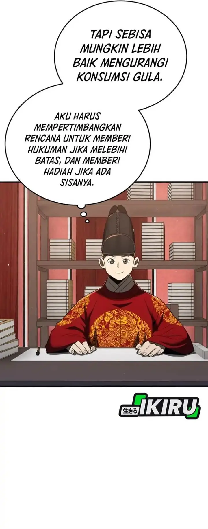 image-komik-black-corporation-joseon-chapter-129-35/55