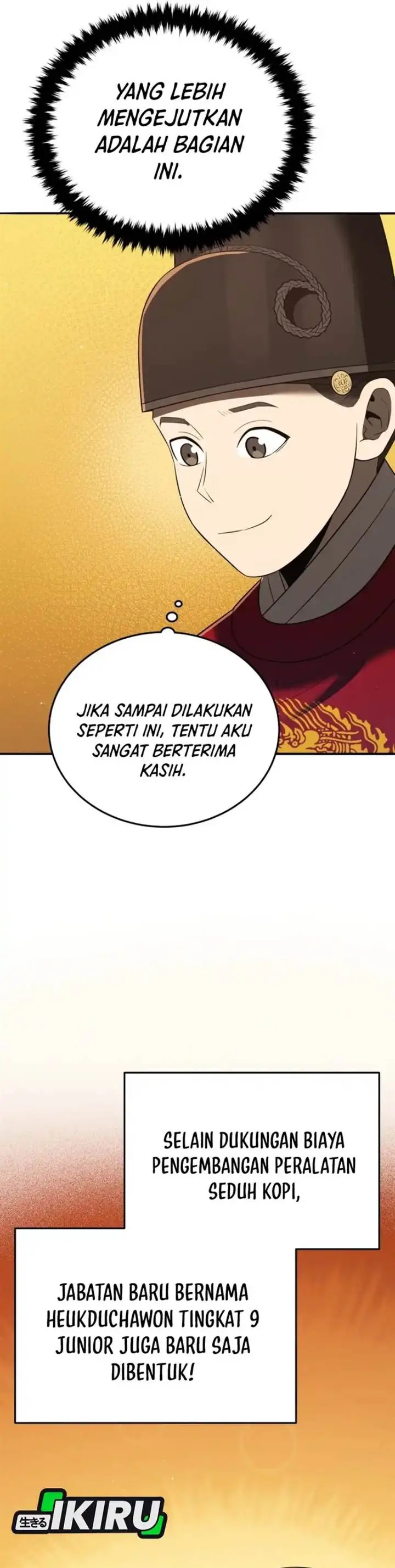image-komik-black-corporation-joseon-chapter-129-36/55