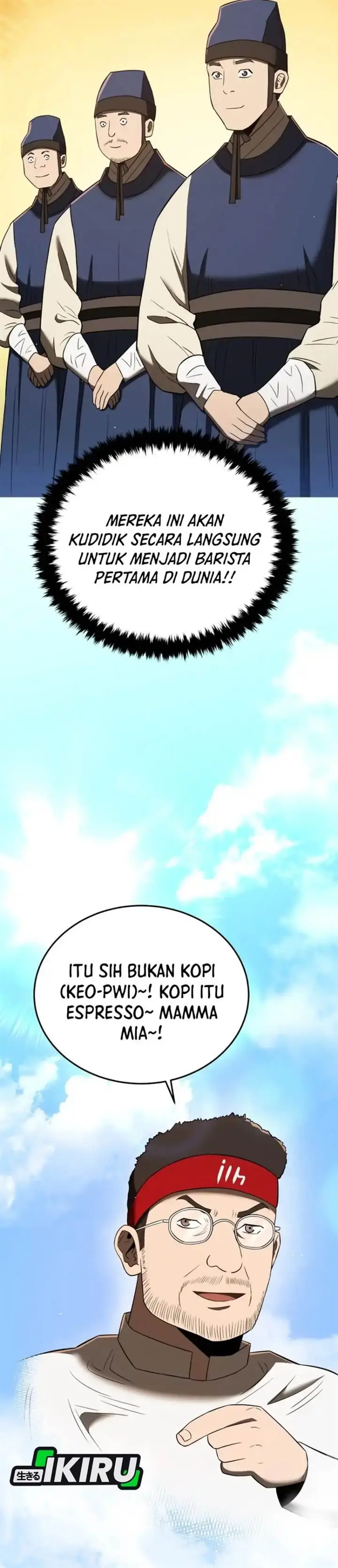 image-komik-black-corporation-joseon-chapter-129-37/55