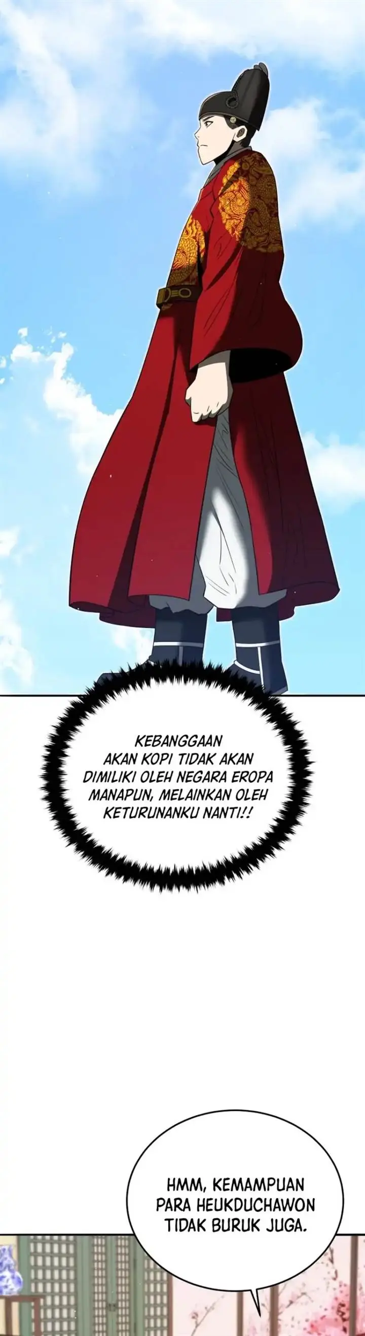 image-komik-black-corporation-joseon-chapter-129-38/55