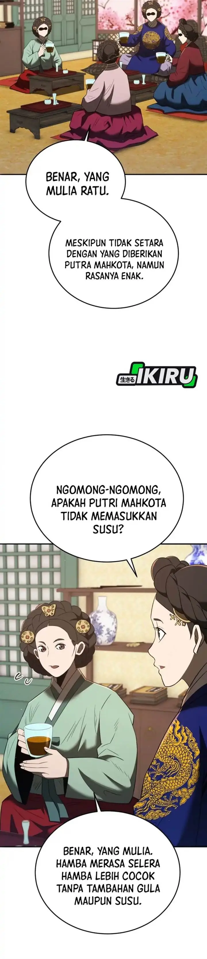 image-komik-black-corporation-joseon-chapter-129-39/55