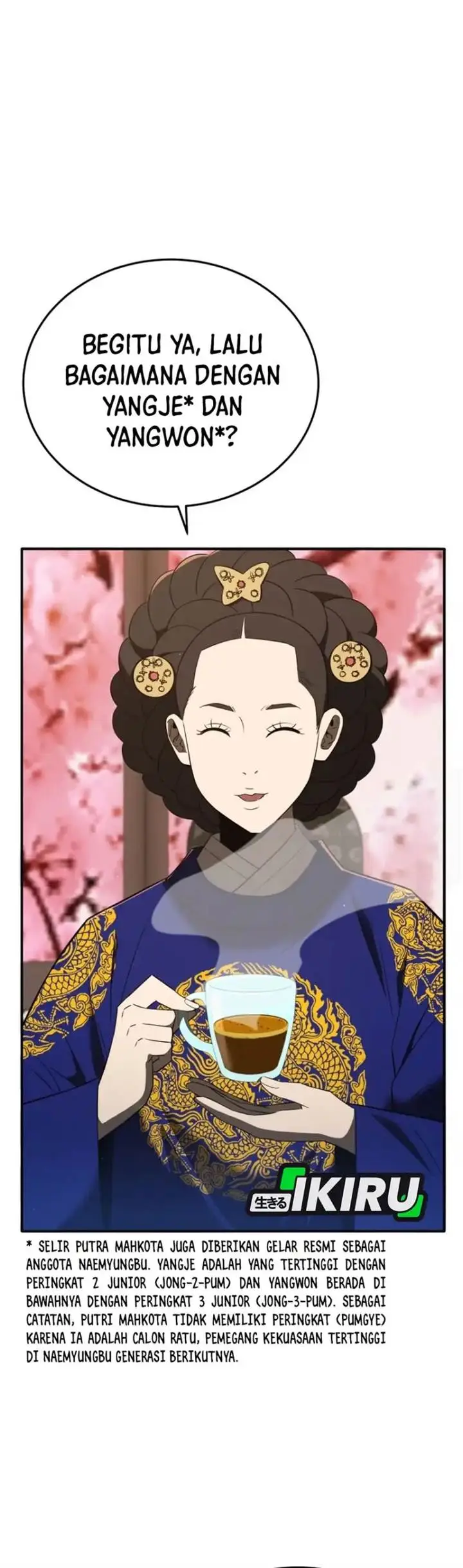 image-komik-black-corporation-joseon-chapter-129-40/55