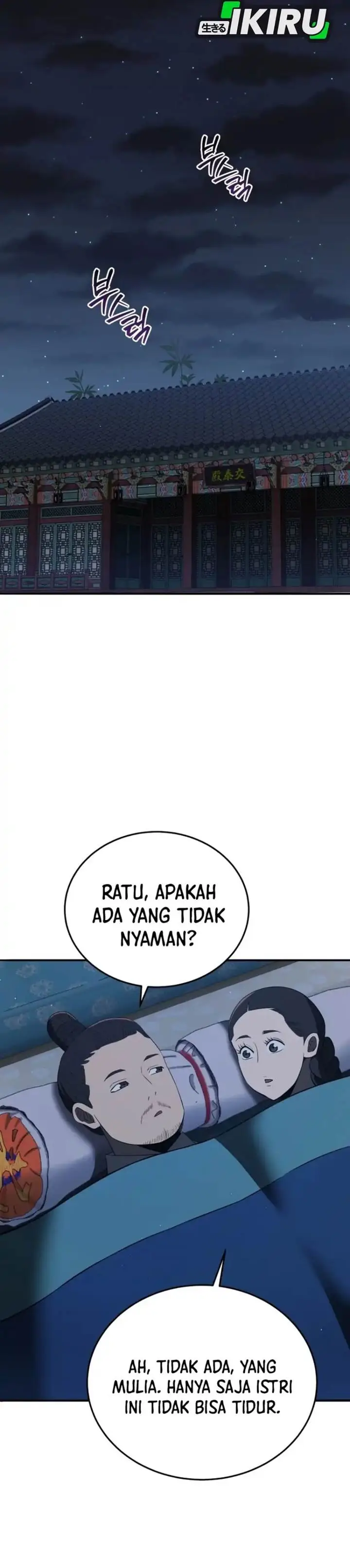 image-komik-black-corporation-joseon-chapter-129-42/55