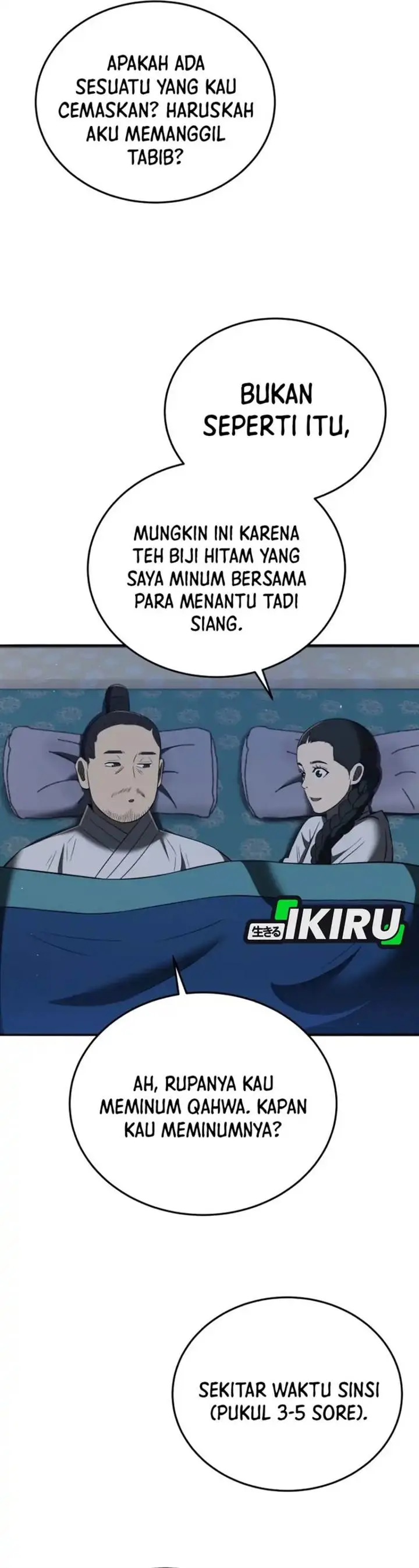 image-komik-black-corporation-joseon-chapter-129-43/55