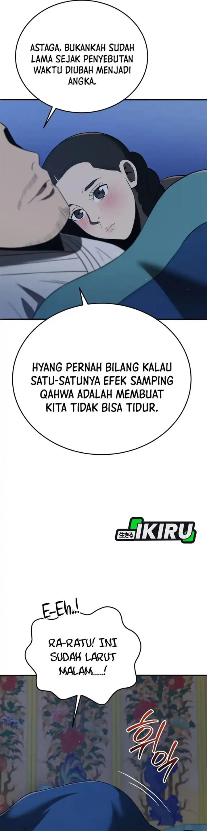 image-komik-black-corporation-joseon-chapter-129-44/55