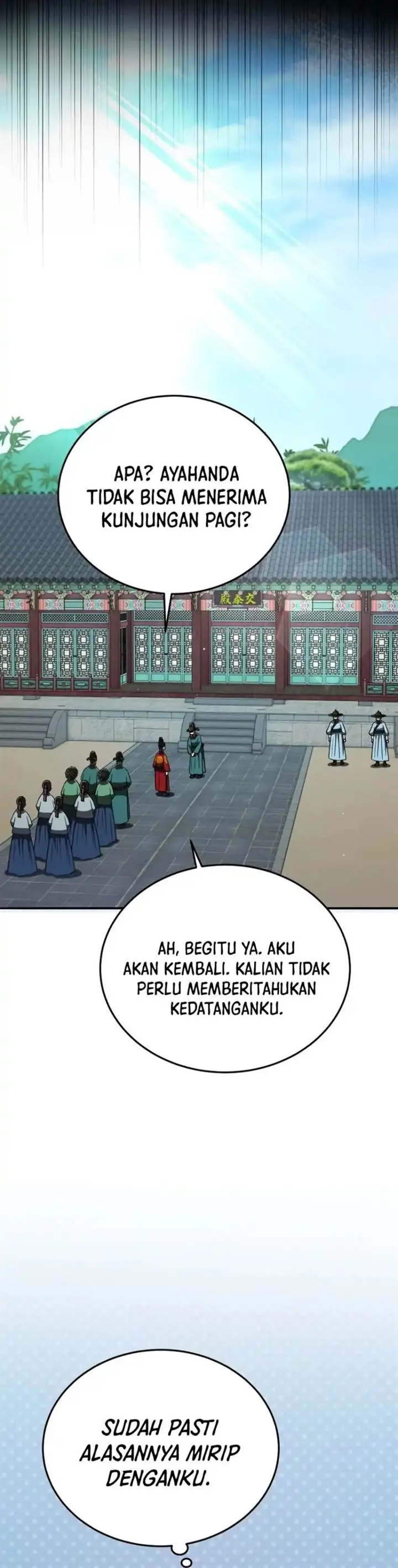 image-komik-black-corporation-joseon-chapter-129-46/55