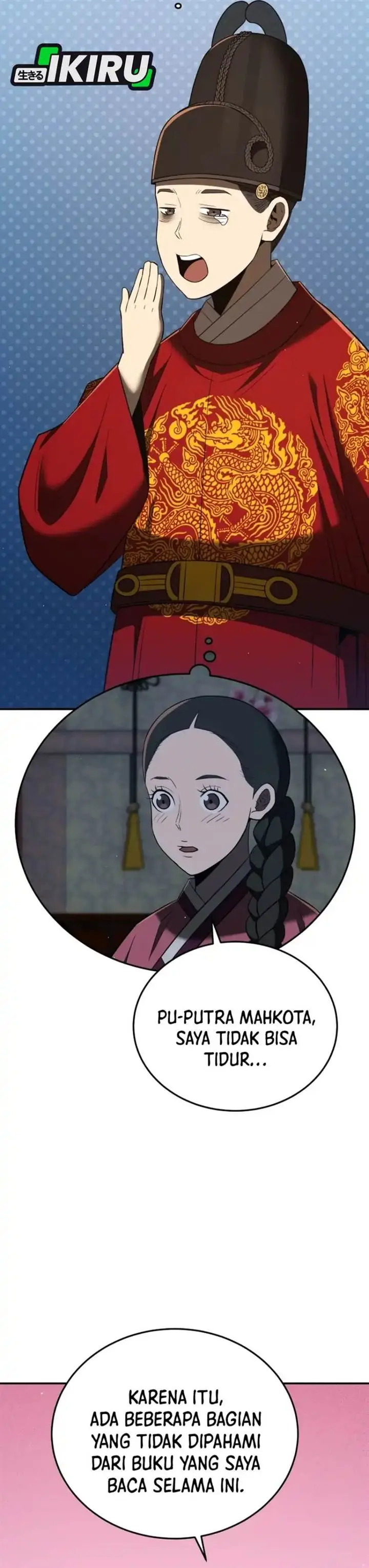 image-komik-black-corporation-joseon-chapter-129-47/55