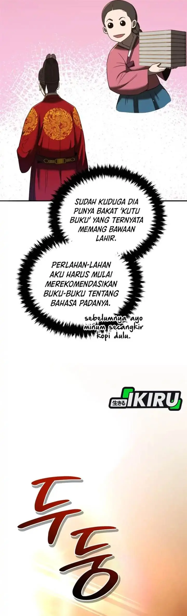 image-komik-black-corporation-joseon-chapter-129-48/55