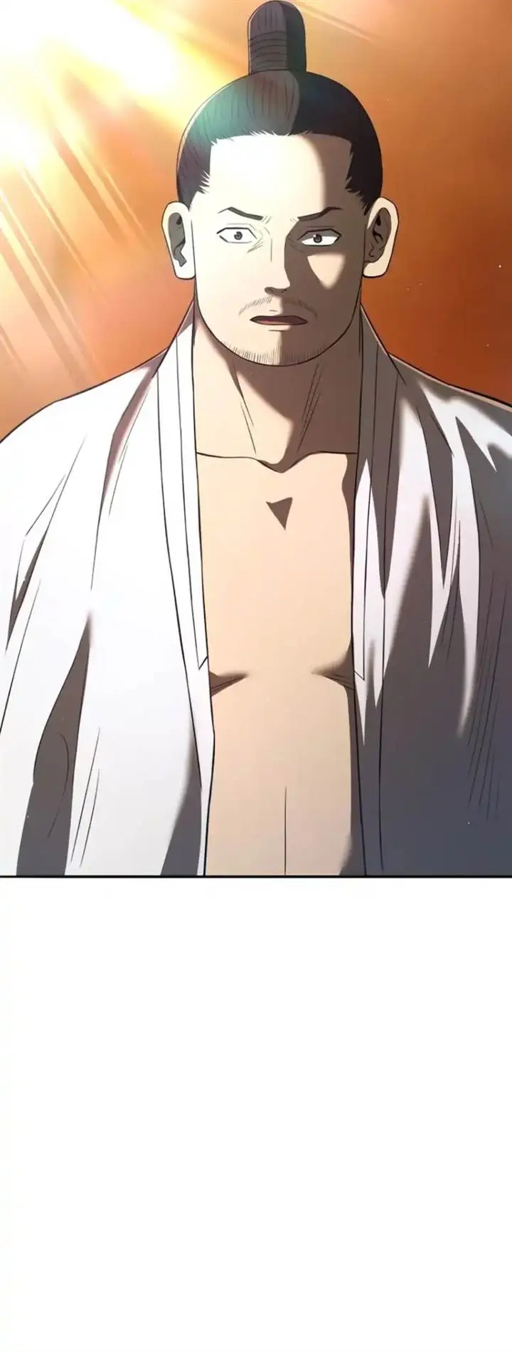 image-komik-black-corporation-joseon-chapter-129-49/55