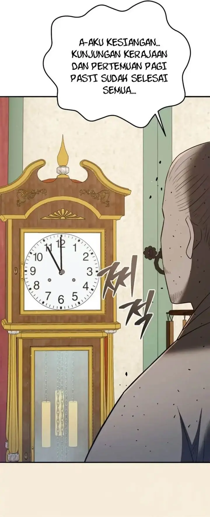 image-komik-black-corporation-joseon-chapter-129-50/55