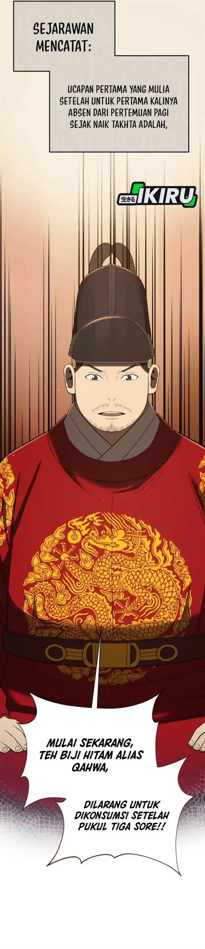 image-komik-black-corporation-joseon-chapter-129-51/55