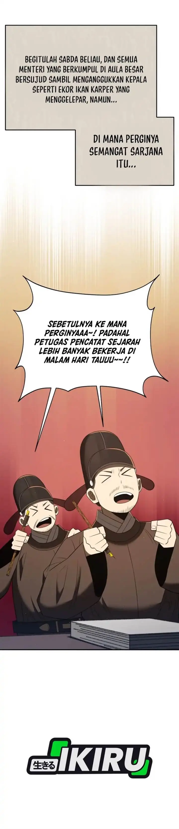 image-komik-black-corporation-joseon-chapter-129-52/55