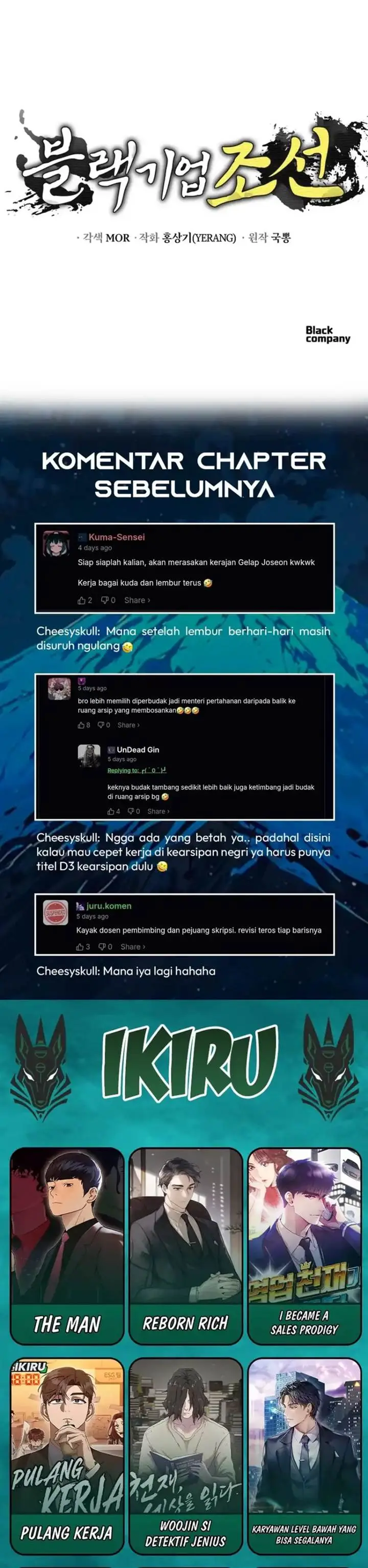 image-komik-black-corporation-joseon-chapter-129-53/55