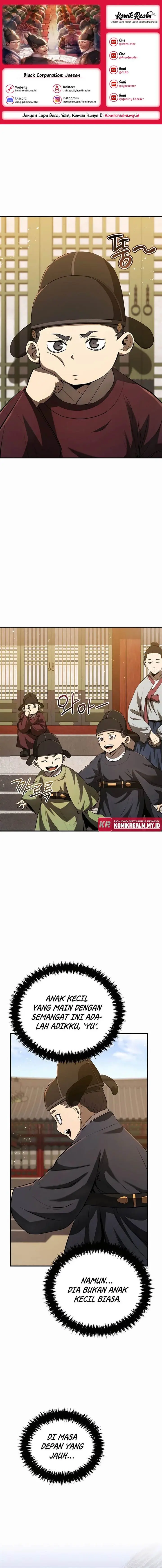 image-komik-black-corporation-joseon-chapter-13-0/21