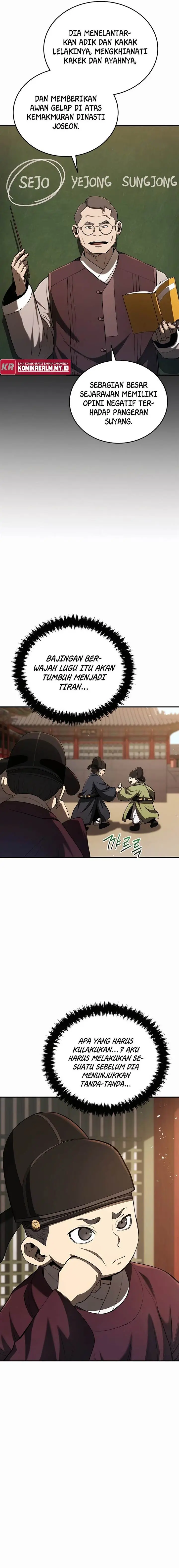image-komik-black-corporation-joseon-chapter-13-2/21