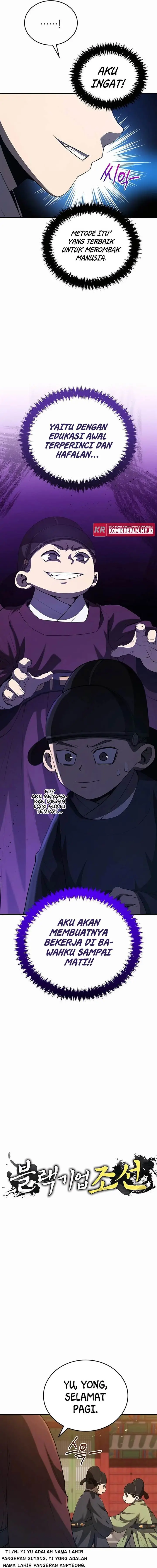 image-komik-black-corporation-joseon-chapter-13-3/21