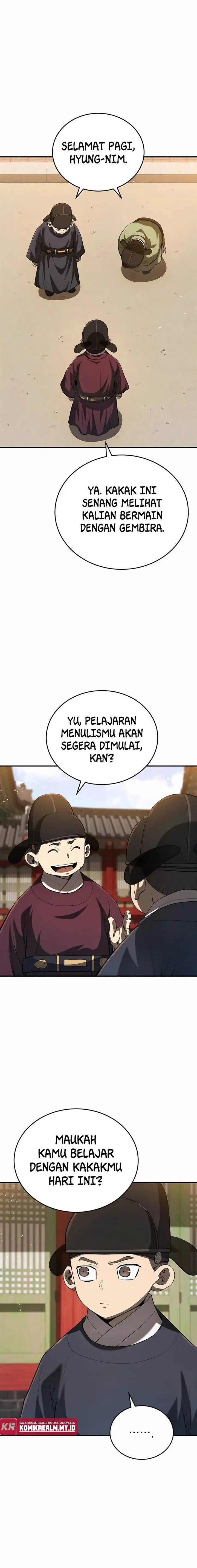 image-komik-black-corporation-joseon-chapter-13-4/21