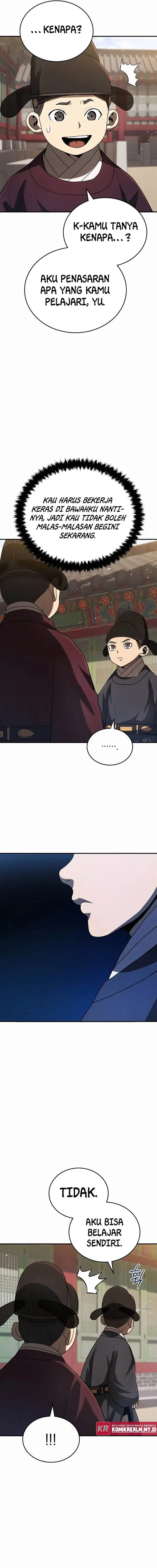 image-komik-black-corporation-joseon-chapter-13-5/21