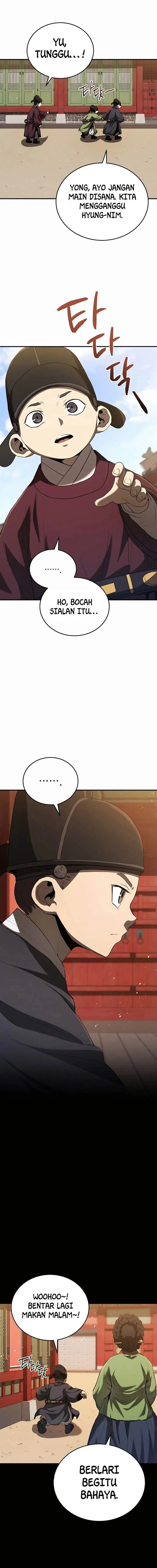 image-komik-black-corporation-joseon-chapter-13-6/21