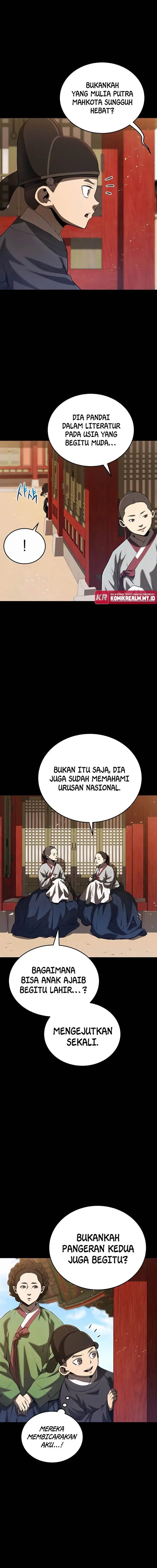 image-komik-black-corporation-joseon-chapter-13-7/21