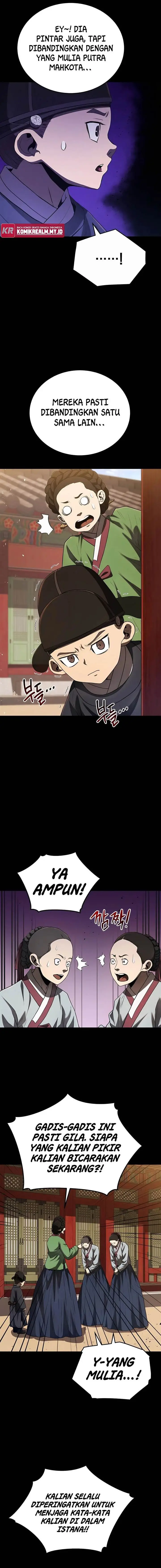 image-komik-black-corporation-joseon-chapter-13-8/21