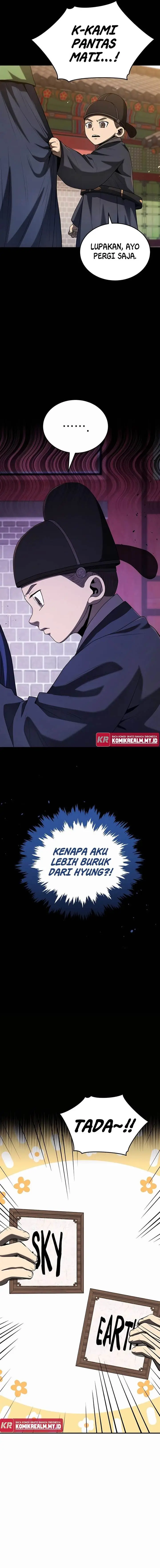 image-komik-black-corporation-joseon-chapter-13-9/21