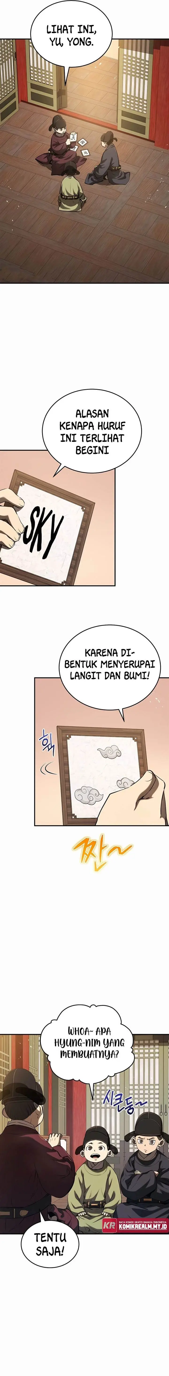 image-komik-black-corporation-joseon-chapter-13-10/21