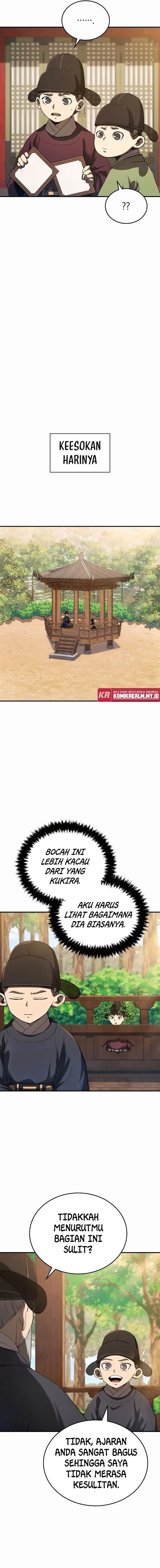 image-komik-black-corporation-joseon-chapter-13-12/21