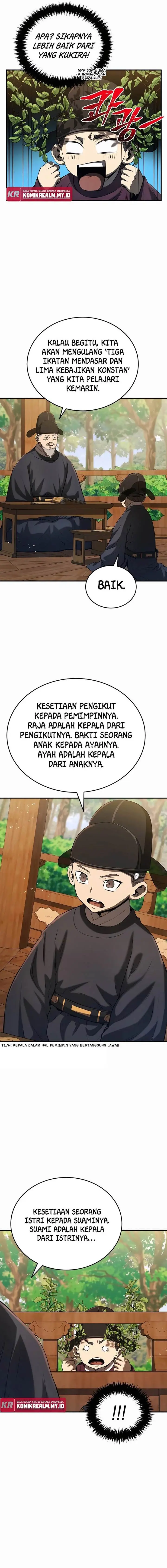 image-komik-black-corporation-joseon-chapter-13-13/21