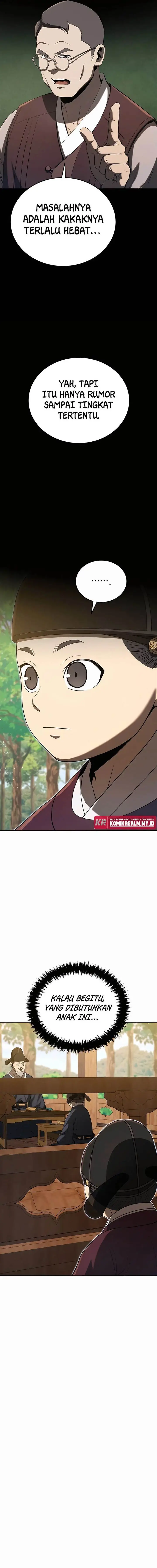 image-komik-black-corporation-joseon-chapter-13-15/21