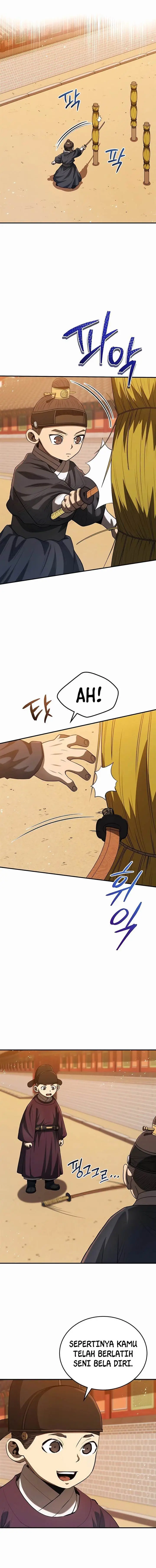 image-komik-black-corporation-joseon-chapter-13-16/21